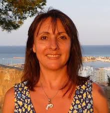 Clare Bates, Independent Partner at Flamingo Paperie (@clarebatesflamingo)  • Facebook