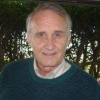 Dan Brinker Email & Phone Number