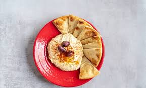 View our fresh made mediterranean menu! Zoe S Kitchen Delivery In Oklahoma City Online Menu Order Zoe S Kitchen Near Me Uber Eats