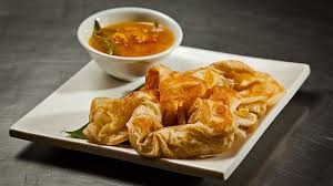 2009 july 31, john krich, roti canai: Roti Canai Alchetron The Free Social Encyclopedia