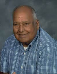 Obituary for Lloyd Daniel Sencenbaugh