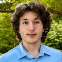 20+ "Mitchell Sampson" profiles