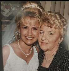 What are good in-home daycare options in the Glen Ellyn/Wheaton area?