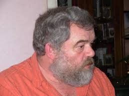 François VOISIN (VOISIN) (SAINT PRIEST, LYON, CHAUMONT)