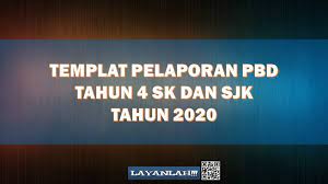 Aras 2, blok e2, kompleks kerajaan parcel e. Template Pelaporan Pendidikan Khas