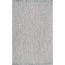 In our large rugs collection we have a wide selection of styles, colours and materials to choose from, ranging from the contemporary to the traditional. 12 X 15 Outdoor Rugs Rugs The Home Depot