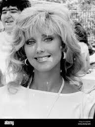 Fairchild Black and White Stock Photos & Images