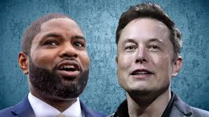 Sunburn — The morning read of what's hot in Florida politics — 11.17.25