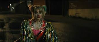 Birds Of Prey Movie Victor Zsasz Pin De Mohammed Ashraf Em Worlds Of Dc The Cinematic Universe Em 2020 Vilas