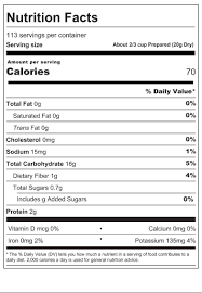 Check spelling or type a new query. Instant Potato Flakes Basic American Foods Foodservice