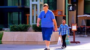 2 days ago · igor vovkovinskiy, crowned the tallest living man in the us by guinness world records in 2010, died friday at 38, said his mother, svetlana vovkovinska. 615yqsjvadiskm