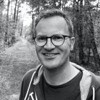 Ben Bosman's Instagram, Twitter & Facebook