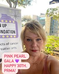 Curtain Up Cancer Foundation (@curtainupcf) • Instagram photos and videos