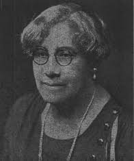 Five African American Women Pioneers in U.S. Finance Shennette  Garrett-Scott