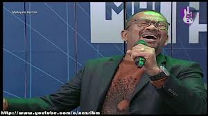 ★ lagump3downloads.com on lagump3downloads.com we do not stay all the mp3 files as they are in different websites from which. Download Nash Pada Syurga Di Wajahmu Mp3 Mp4 3gp Flv Download Lagu Mp3 Gratis