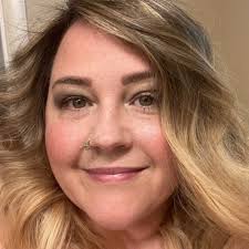 promotions #success #jll