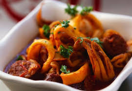 Epingle Sur Recettes D Ete
