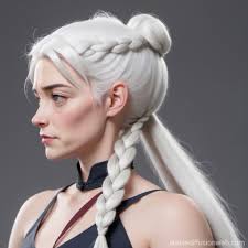 tooney lunes logo 2d Prompts