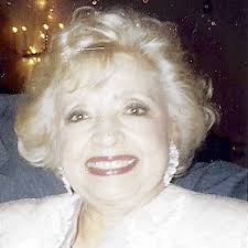 Mabel Hilda Young, educator