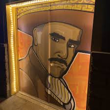 TOP 10 BEST Music near Milwood, Austin, TX