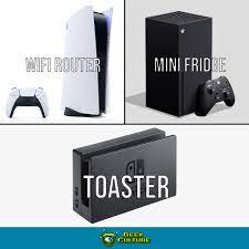 I mean my mini fridge cant play halo right now so of course i would upgrade to the xbox mini fri. Geek Culture Your 3 Home Essentials Sorted Facebook
