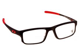 Free shipping for many products! Oakley Ferrari Frames 247ac1