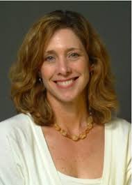 CU Denver Psychologist Brings Group Therapy to Colorado's Small Business  Owners