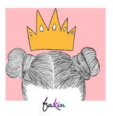 Buen Lunes Semana Corta Participa Del Sorteo Fakiu Clothes Entrando A Este Link Apurate Http Bit Ly 1had Ilustraciones Ilustracion Grafica Dibujos