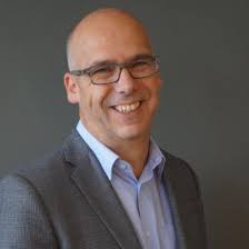 Julienne Zantingh op LinkedIn: #copaco #copacocloud #sales #microsoft