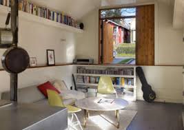 Plumbing may be the single biggest issue for a garage conversion. Garage Conversion 10 Must See Transformations Bob Vila