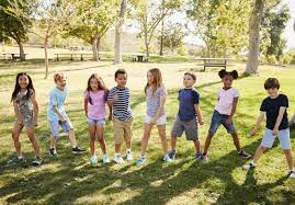 Juego recreativo para quinto grado de primaria subject: Juego Recreativo Al Aire Libre Hoy Quiero Mostraros 29 Actividades Fresquitas Para Hacer La Historieta Es Mas Para Leer Dentro De La Casa Y Necesitas Concentrarte Eloundahomes