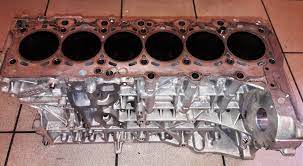Engine Cylinder Block 7823013 Bmw 3 0 N57 N57n N57d30a May Fit N57d30b X5 F15 X6 F16 F32 F33 F36 F34 F30 Xdrive 25dx 30dx Xd 7823011 7623011 7 823 013 Bmw Engineering Cylinder