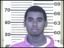 Boy, 17, jailed in house burglary