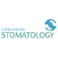 Stomatology Uzbekistan Tashkent event image
