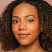 Macbeth In Stride Digital Program