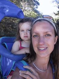 Sandra GROU (MÉRY), 49 ans (TOSTES, LE HAVRE)