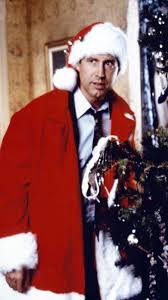 Flashback to our favorite screams! The 10 Most Popular Christmas Films Of All Time