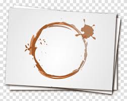 Workshop location unit 3/12 kelly court, buderim, qld 4556. Big Image Coffee Machine Clipart Black And White Appliance Cup Cooker Mixer Transparent Png Pngset Com