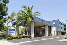 Tel 0845 1126 094 visit the website. Travelodge Inn Suites By Wyndham Anaheim On Disneyland Dr Ab 59 7 7 Bewertungen Fotos Preisvergleich Kalifornien Tripadvisor