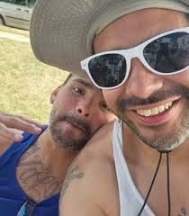 Jesus Valadez Obituary (2023)