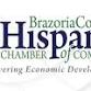 2026 BCHCC Annual Cinco De Mayo Golf Tournament