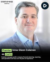 Danny Mcfee's Instagram, Twitter & Facebook