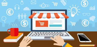 Tentu kita menginginkan makanan aman sampai di tangan. Cara Bisnis Online Tempat Belajar Bisnis Online