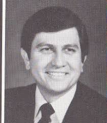 PCN Flight West: July 2015