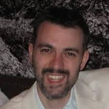 Michael Mackowiak's Instagram, Twitter & Facebook