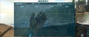 Apr 10, 2020 · ark how to unlock all skins in 2 seconds!! Is There Any Command To Unlock The Notes Of A Specific Map General Discussion Ark Official Community Forums