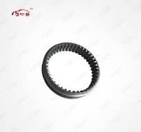China Truck Spare Parts Sleeve Gear Me601032 Me636063 Me607404 for Mitsubishi