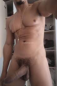 Garotos de Programa e Acompanhantes Masculinos em Curitiba