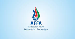 We did not find results for: Predstavitelnica Affa Poluchila Naznachenie Na Match Ligi Konferencij Foto