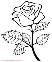 We did not find results for: Aneka Gambar Mewarnai 15 Gambar Mewarnai Bunga Mawar Untuk Anak Paud Dan Tk Gambar Berikut Adal Rose Coloring Pages Flower Coloring Pages Flower Sketches